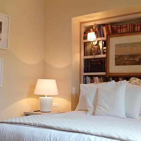 Candelaria House Boutique Bogotá Dış mekan fotoğraf