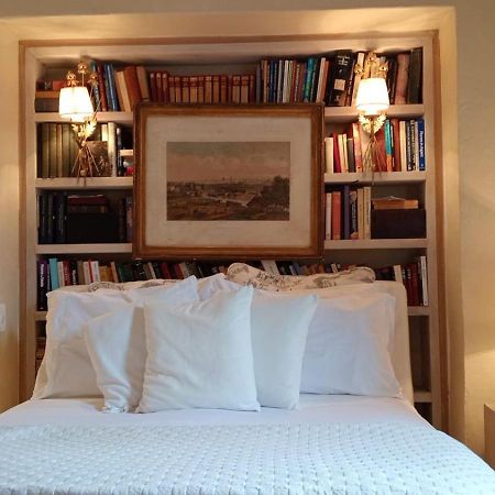 Candelaria House Boutique Bogotá Dış mekan fotoğraf