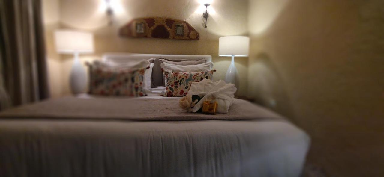 Candelaria House Boutique Bogotá Dış mekan fotoğraf