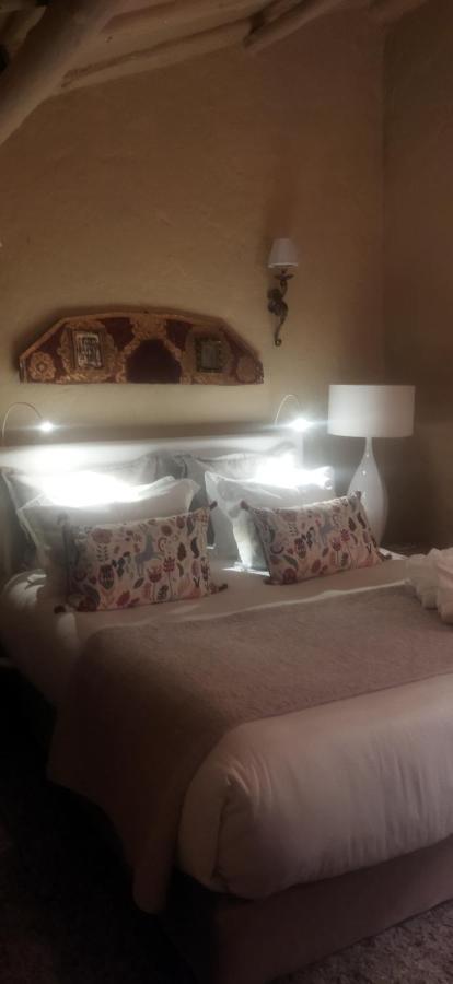 Candelaria House Boutique Bogotá Dış mekan fotoğraf