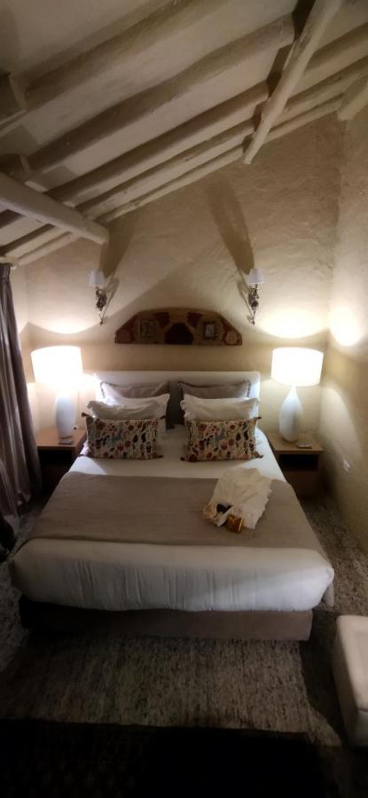 Candelaria House Boutique Bogotá Dış mekan fotoğraf