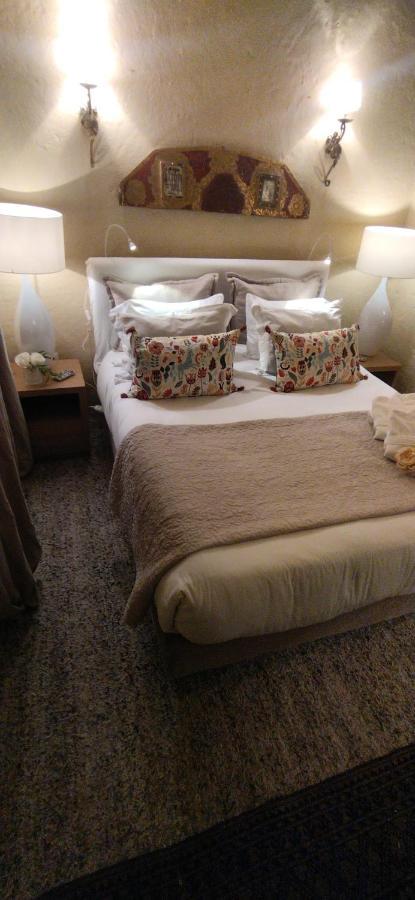Candelaria House Boutique Bogotá Dış mekan fotoğraf