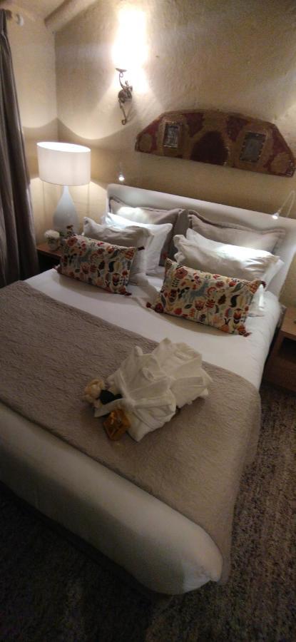 Candelaria House Boutique Bogotá Dış mekan fotoğraf