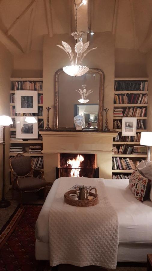 Candelaria House Boutique Bogotá Dış mekan fotoğraf