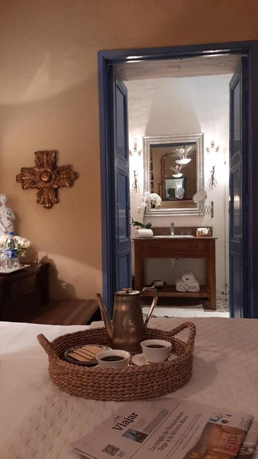 Candelaria House Boutique Bogotá Dış mekan fotoğraf