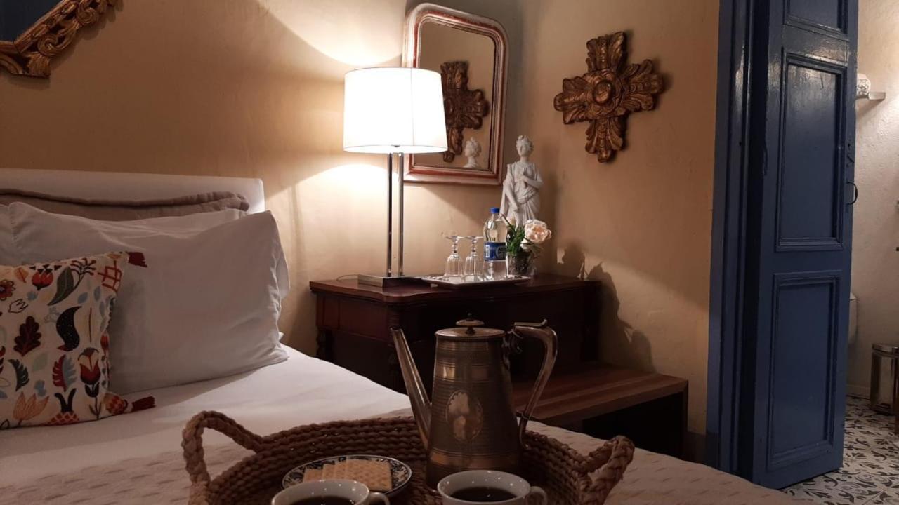 Candelaria House Boutique Bogotá Dış mekan fotoğraf