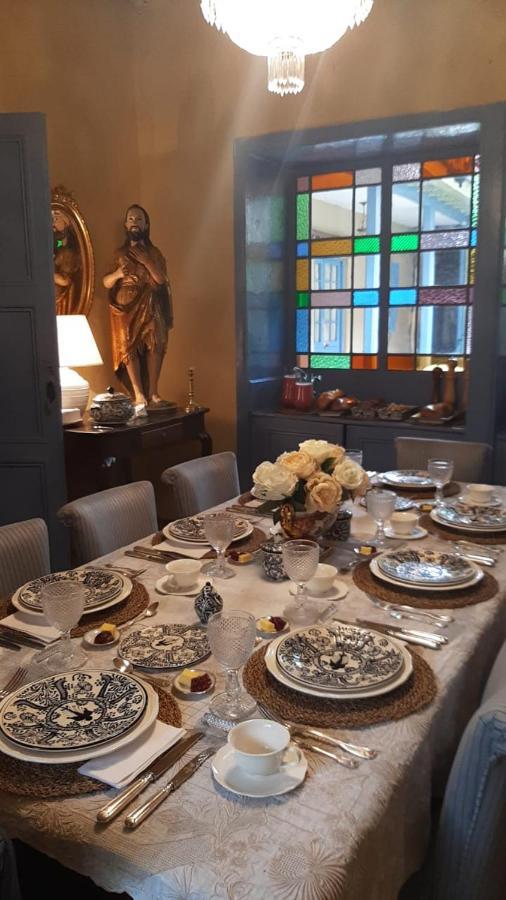 Candelaria House Boutique Bogotá Dış mekan fotoğraf