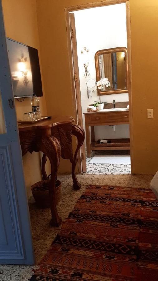 Candelaria House Boutique Bogotá Dış mekan fotoğraf