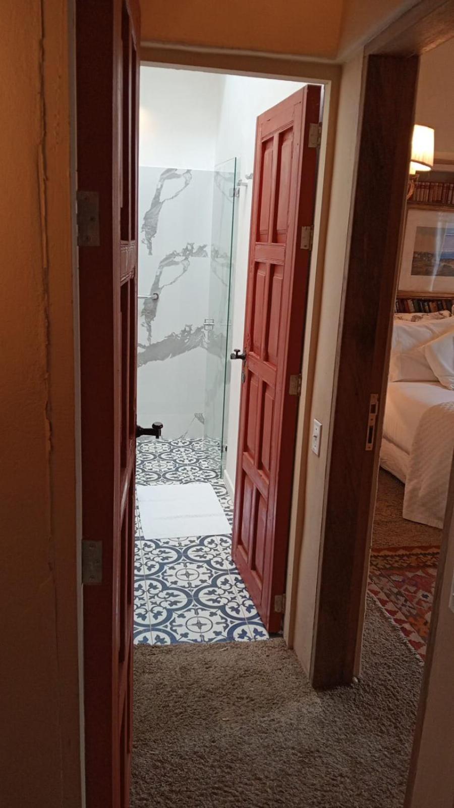 Candelaria House Boutique Bogotá Dış mekan fotoğraf