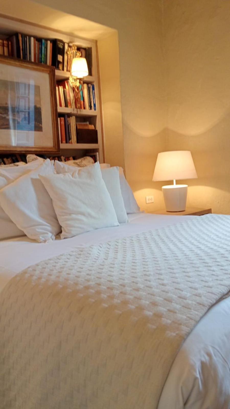 Candelaria House Boutique Bogotá Dış mekan fotoğraf