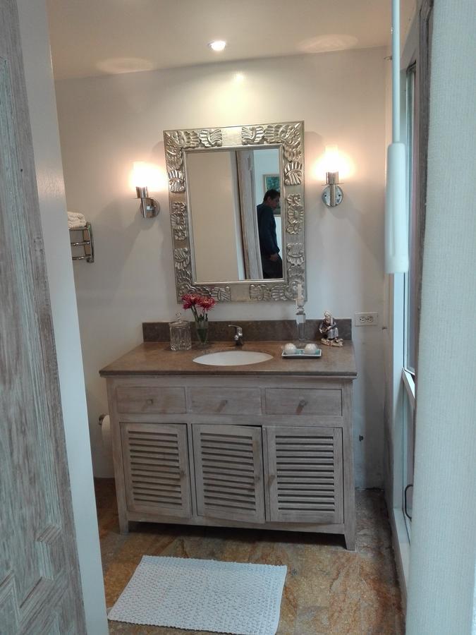 Candelaria House Boutique Bogotá Dış mekan fotoğraf