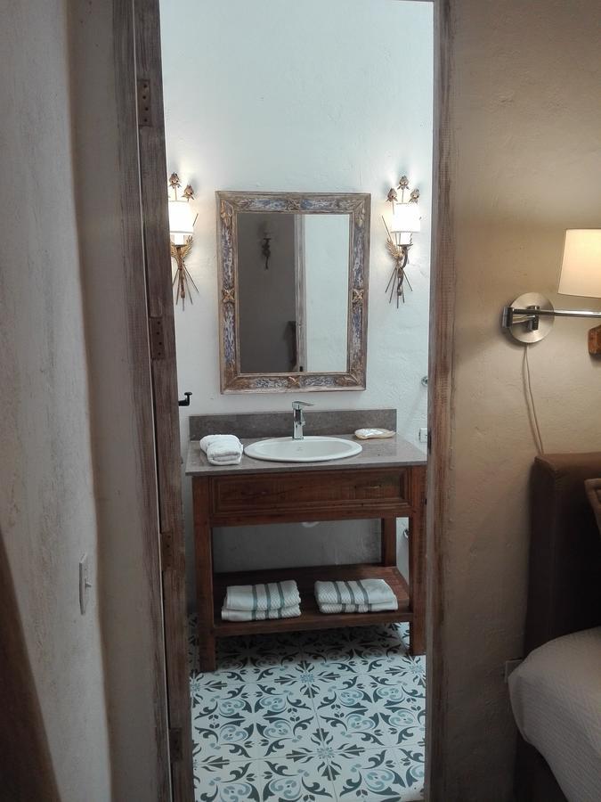 Candelaria House Boutique Bogotá Dış mekan fotoğraf